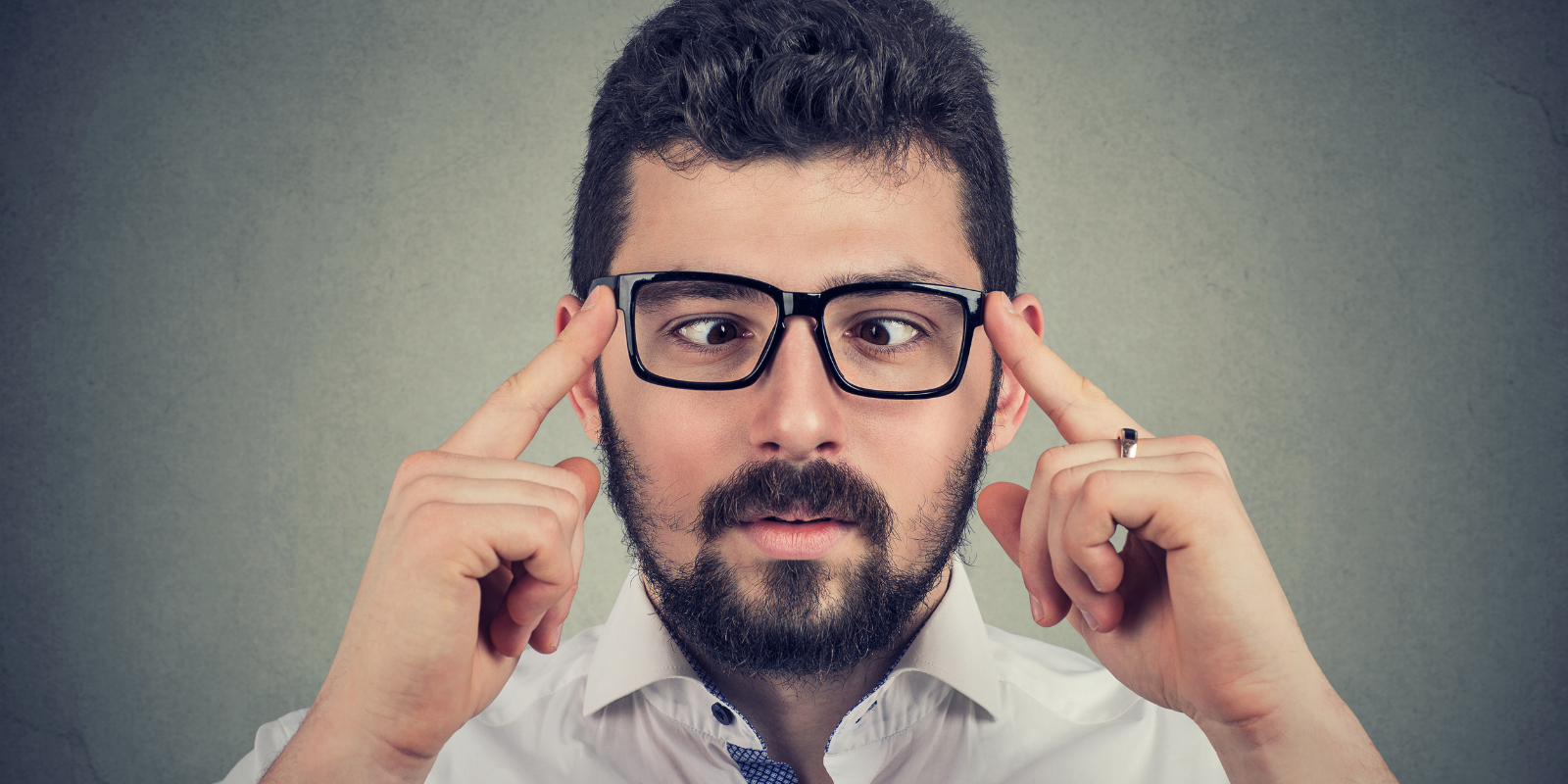 Strabismus