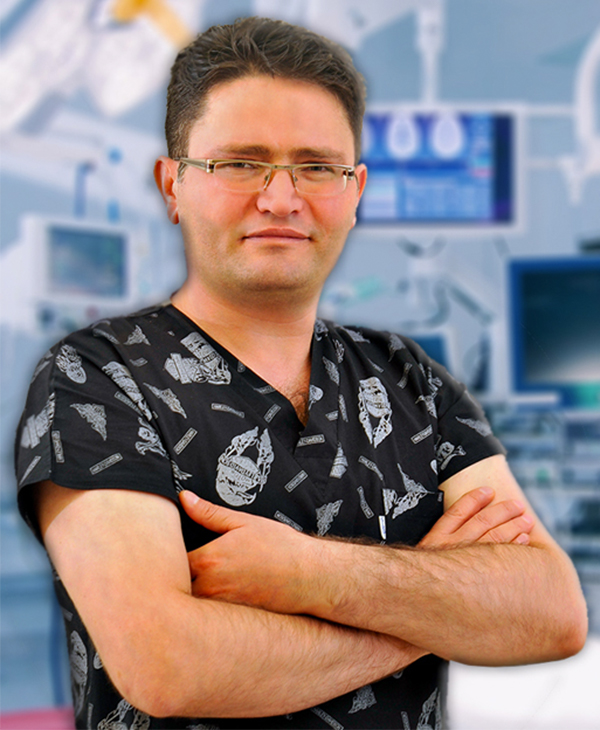 M.D M. Temel