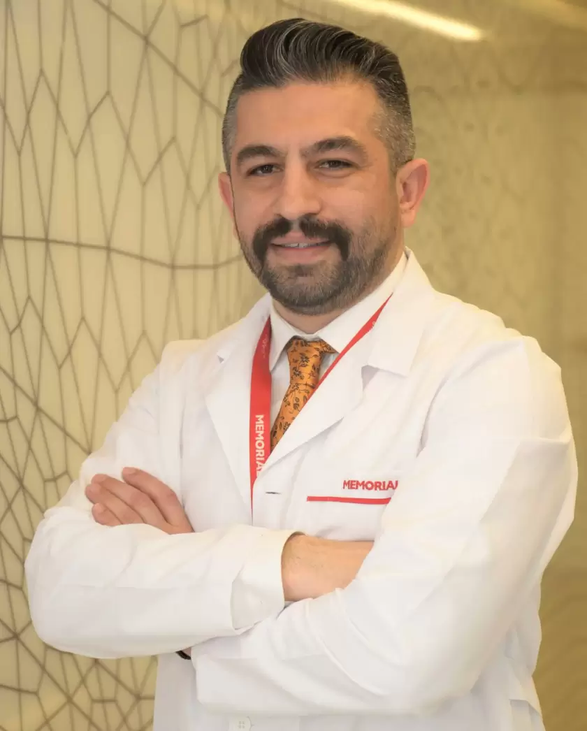 Asst. Prof. V. Mutlu